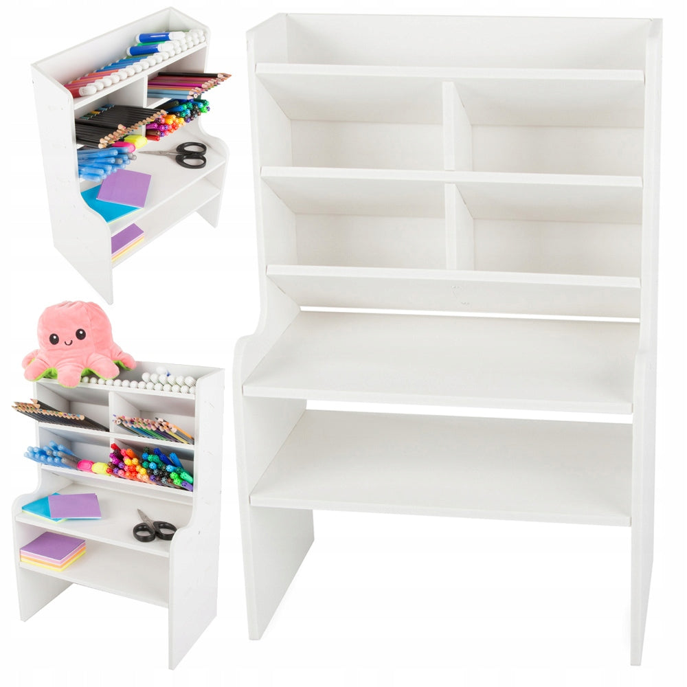 bfb46fcd63f4f2cf3b1fef44c032a7a5 bfb46fcd63f4f2cf3b1fef44c032a7a5